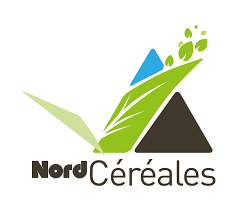 NORDCEREALES NORDCEREALES