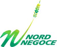 nn (1) nord négoce