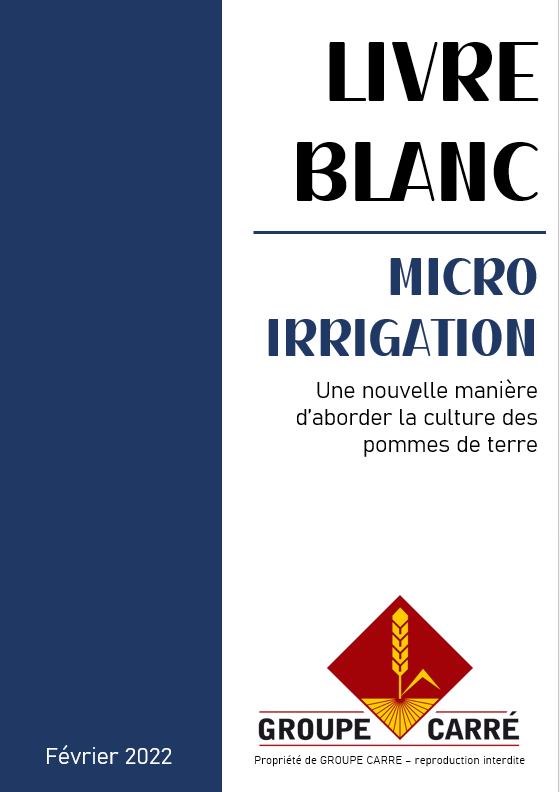 visuel livre blanc micro irrigation