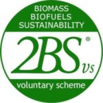 logo 2BS (colza durable)