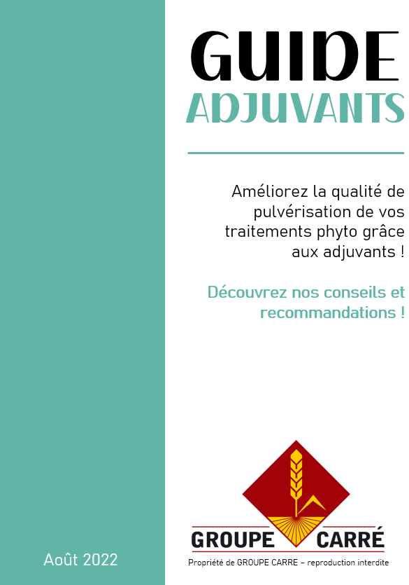 Couv guide adjuvants
