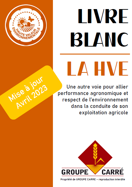 Couv livre blanc HVE