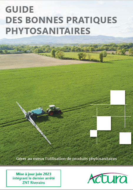 2023-09-Couv guide bonnes pratiques