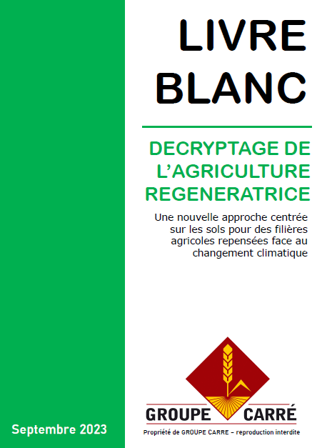 Couv LB Agri Régénératrice