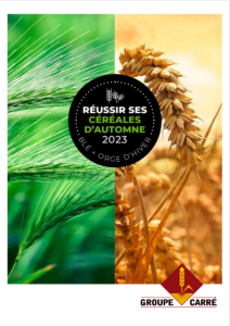 capture couv guide semence 23