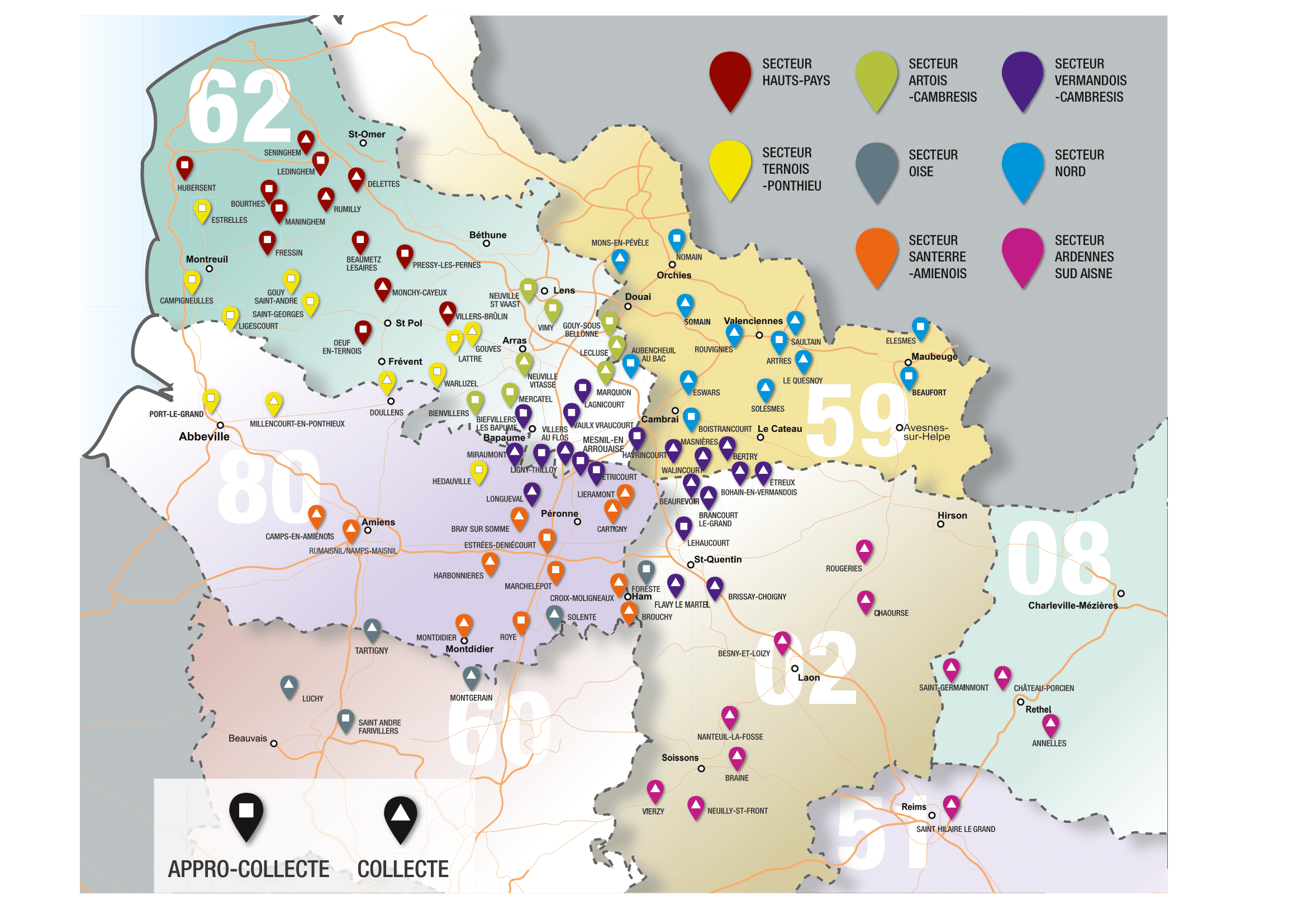 Carte secteurs 2024-1