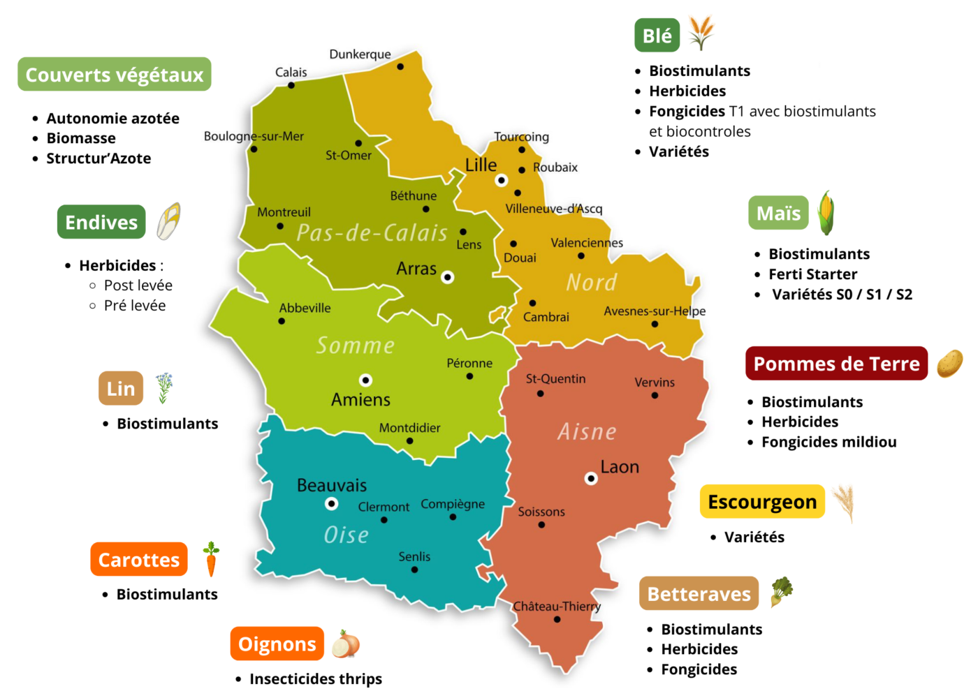 Design sans titre (34)