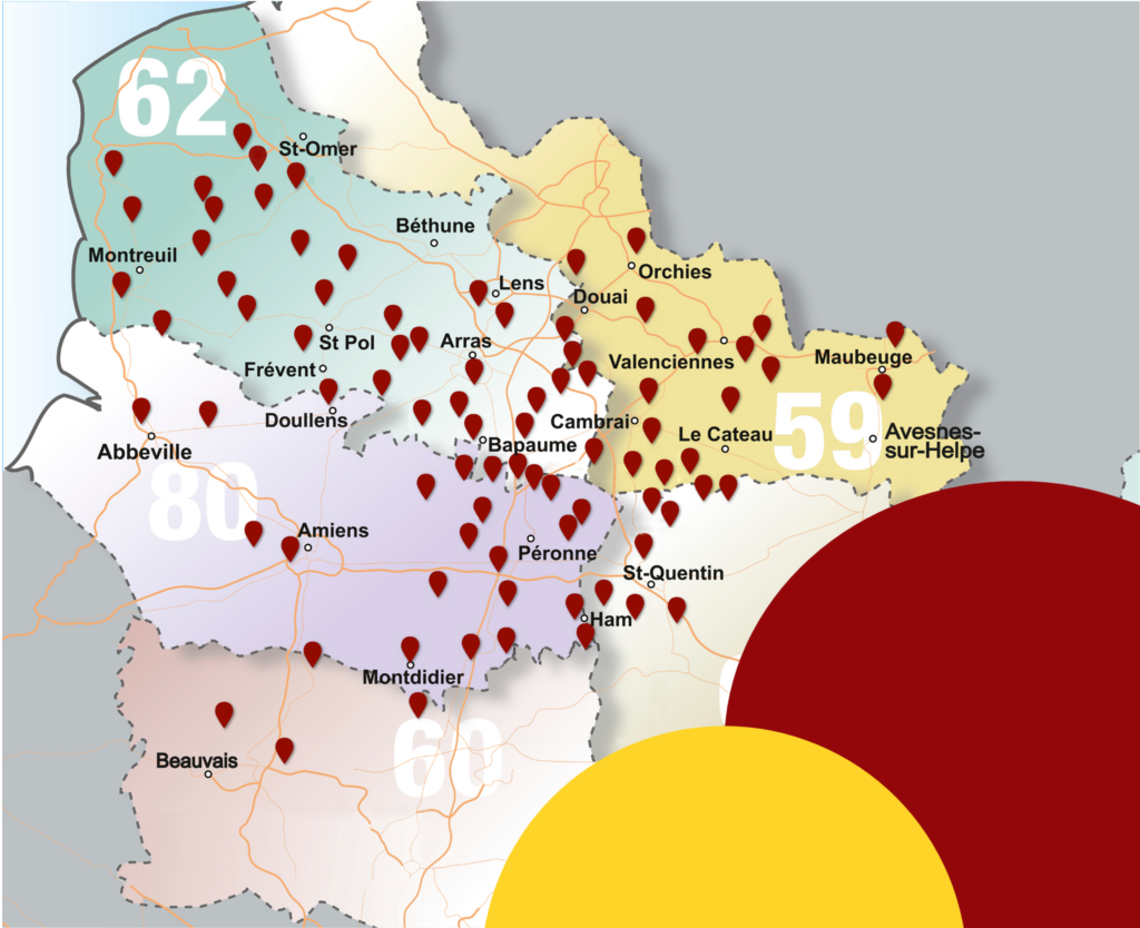 Design sans titre (35)