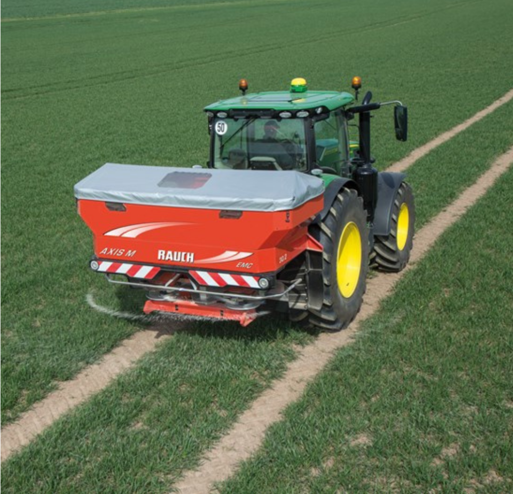 drone-outils d'agriculture