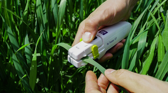 Outils d'aide à la décision