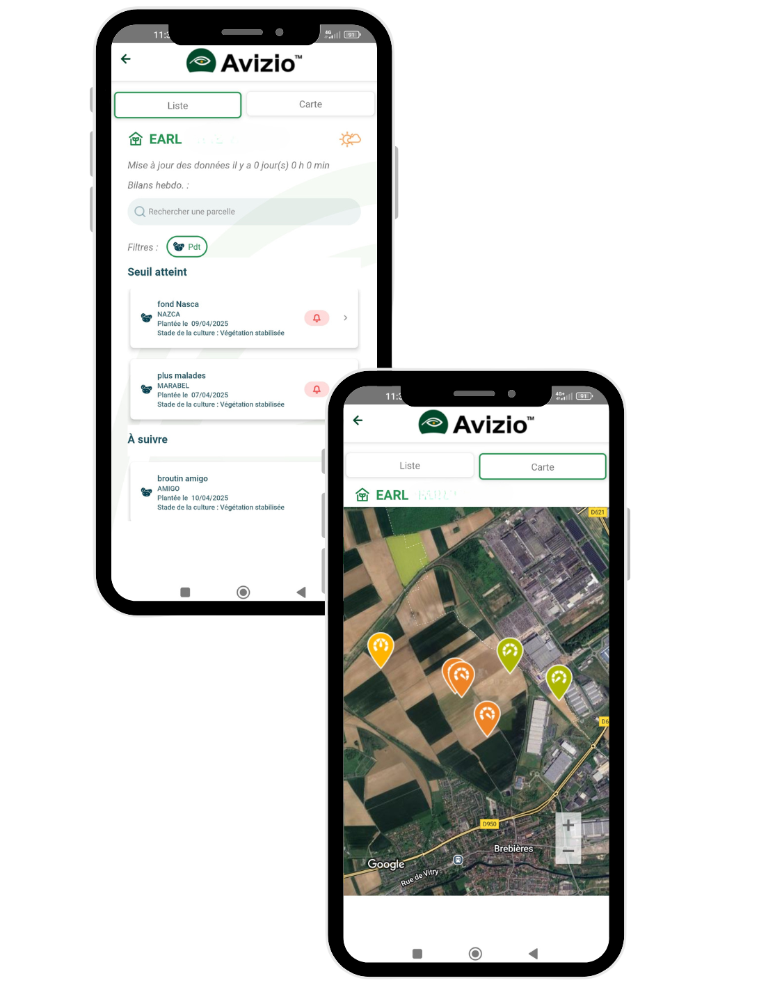 067ca66b-4a38-40b1-bc57-0a4b983f7982