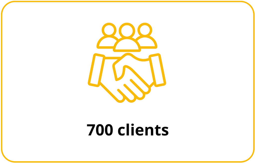 optimisation gestion