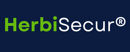 Design-sans-titre-10_2