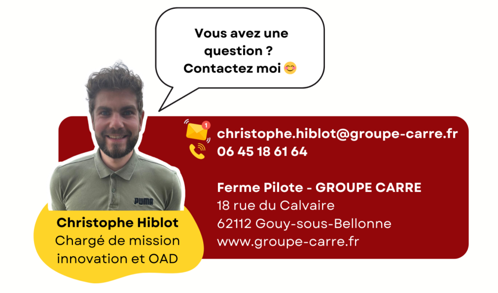 PROXIMITE-5-1536x904