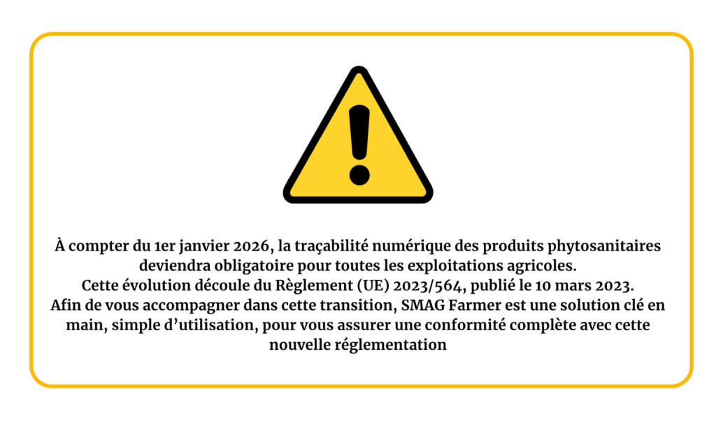 attention-1-1536x904