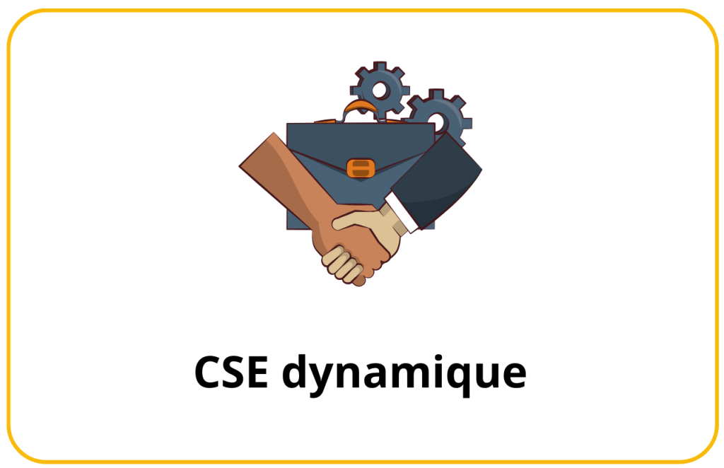 cse