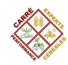 logo-expert-céréales