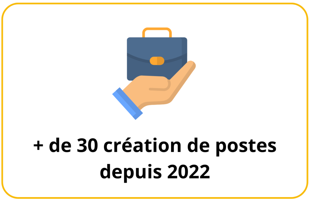 optimisation-gestion